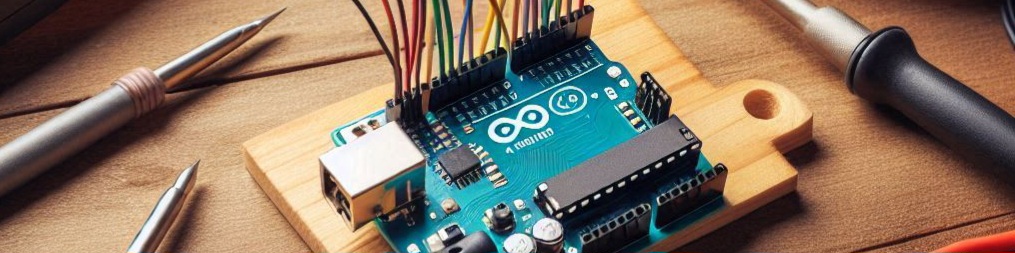 Arduino leducation a la programation.jpeg